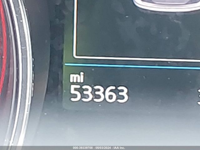 3VV0B7AX9JM054038 Volkswagen Tiguan 2.0t S