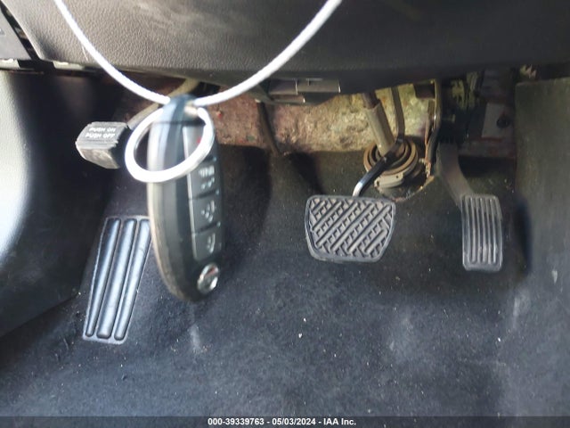 Nissan Altima 2.5 S 2015 1N4AL3AP2FN868219 Image 11