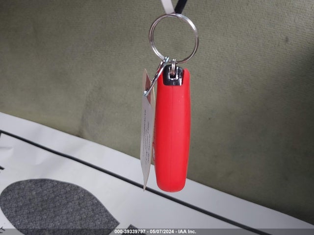 2013 JAGUAR XF SAJWJ0EF9D8S73693 Photo 10