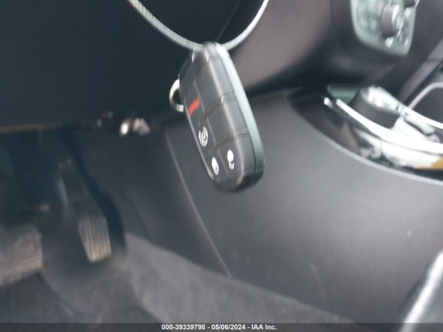 2018 JEEP COMPASS 3C4NJDCB4JT262583 Photo 10