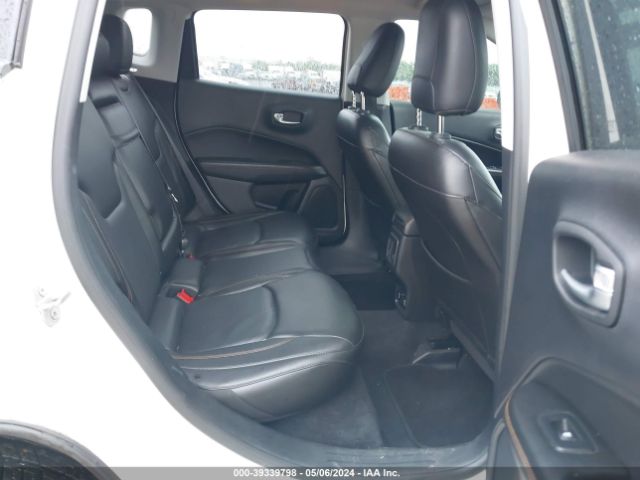 2018 JEEP COMPASS 3C4NJDCB4JT262583 Photo 7