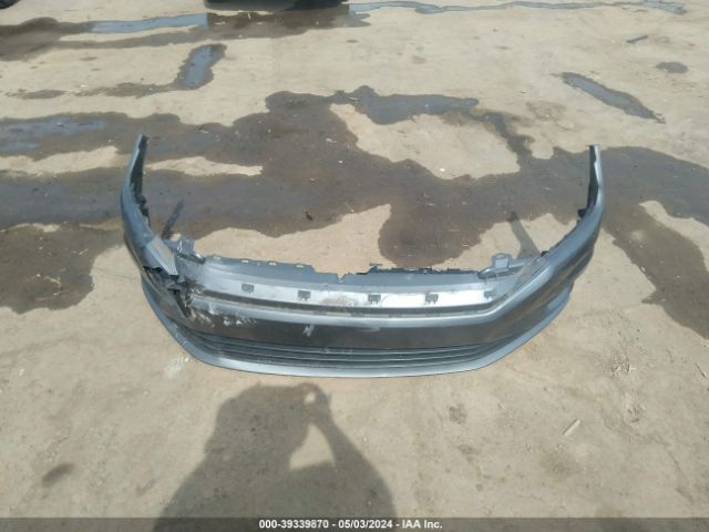 3VWN57BU8MM099053 Volkswagen Jetta 1.4t R-line/1.4t S