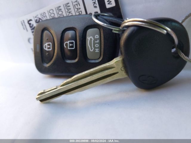5NPD84LF1JH238896 Hyundai ELANTRA SEL