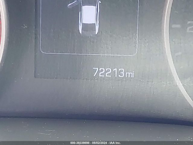 5NPD84LF1JH238896 Hyundai ELANTRA SEL