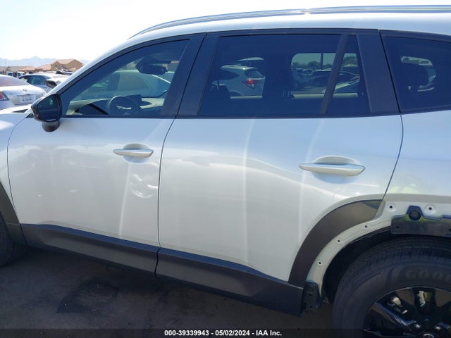 Mazda Cx-50 2.5 S Preferred Plus 2023 7MMVABCM5PN139955 Image 15