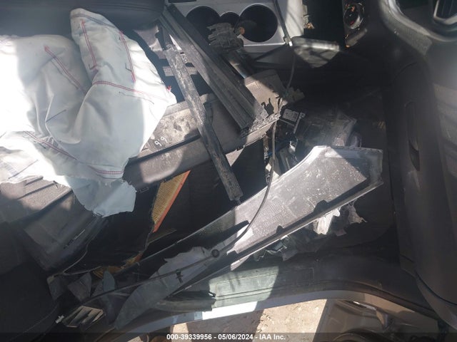 Ford Bronco Sport Big Bend 2023 3FMCR9B69PRD34543 Image 11