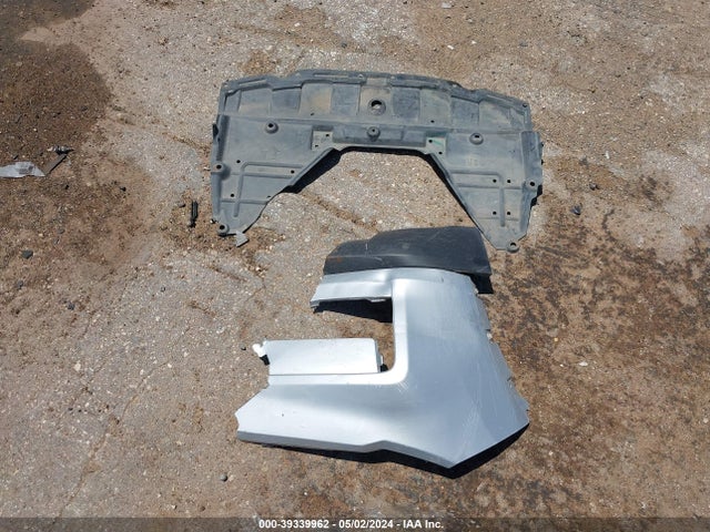 Nissan ROGUE S 2017 JN8AT2MT4HW140562 Image 11