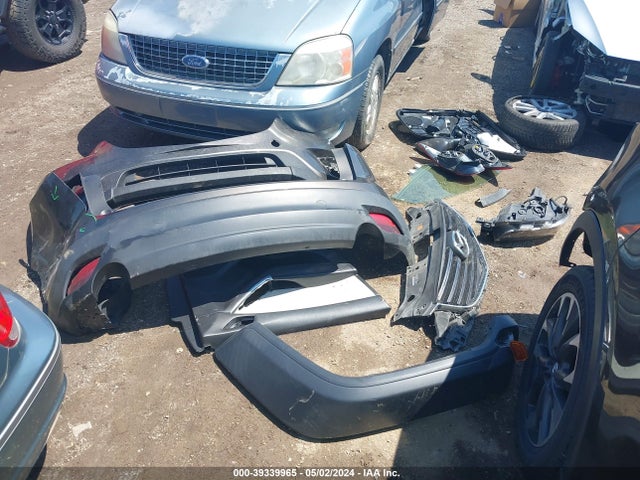 Mazda Cx-5 Grand Touring 2016 JM3KE4DY8G0904102 Image 12
