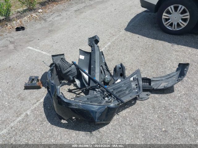 5N1DR2CM5LC605793 Nissan Pathfinder Sl 4wd