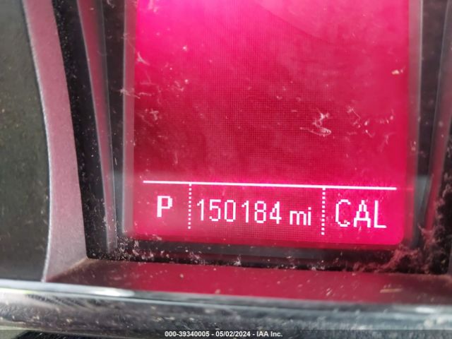 2GKFLTEK7H6335454 GMC Terrain Sle-2