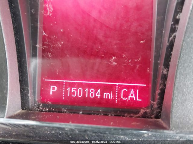 2GKFLTEK7H6335454 GMC Terrain Sle-2