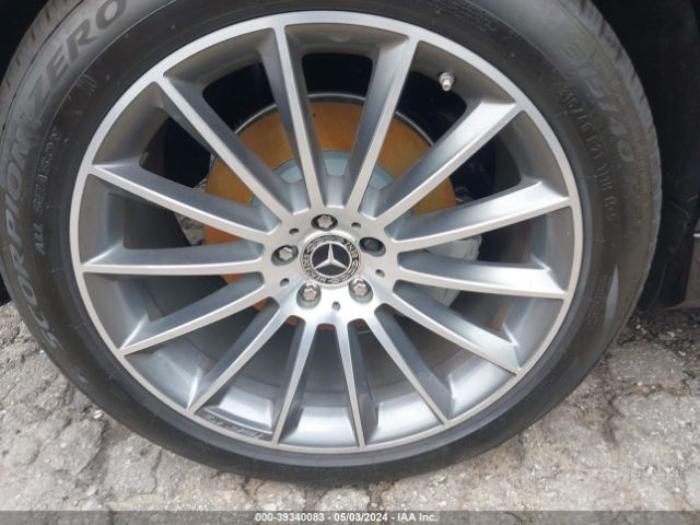 4JGFB4FBXRA979050 Mercedes-Benz Gle 350 4matic