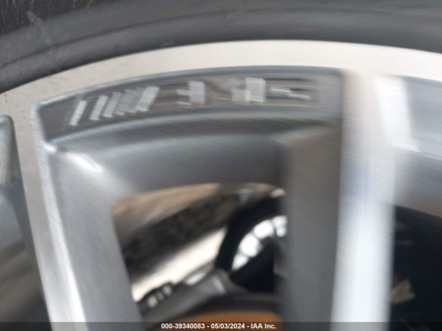 4JGFB4FBXRA979050 Mercedes-Benz Gle 350 4matic