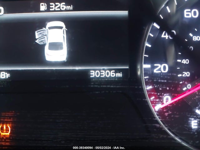 KIA Forte Lxs 2023 3KPF24AD1PE629085 Image 15