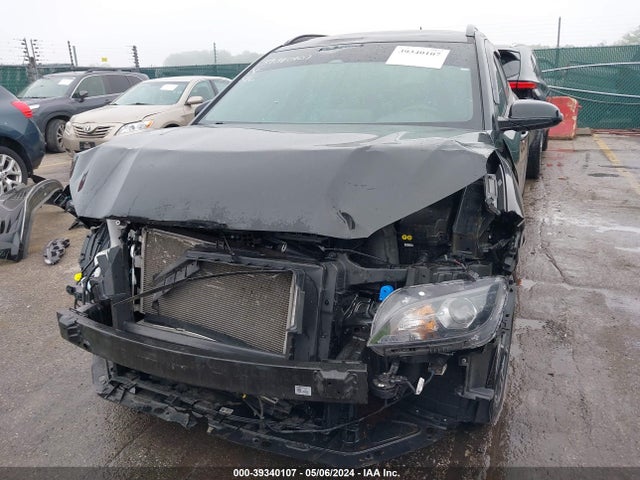 Hyundai Kona N Line 2022 KM8K3CA38NU903289 Image 13