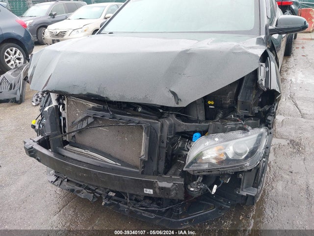 Hyundai Kona N Line 2022 KM8K3CA38NU903289 Image 18