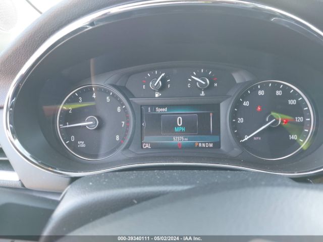 2019 BUICK ENCORE KL4CJASB8KB812047 Photo 6