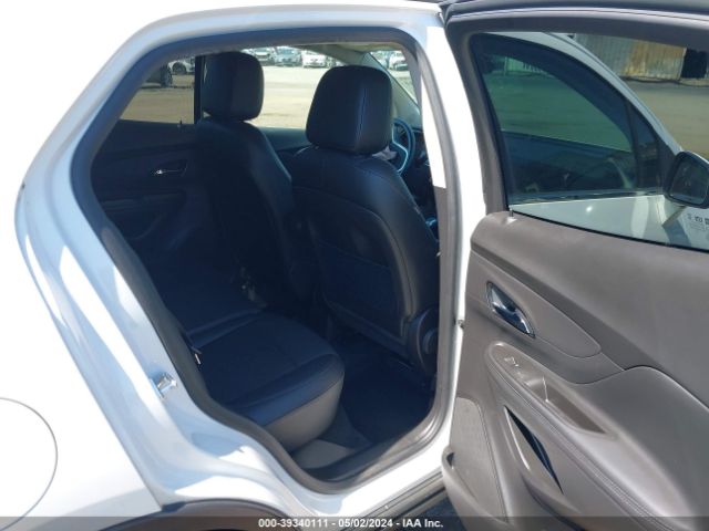 2019 BUICK ENCORE KL4CJASB8KB812047 Photo 7