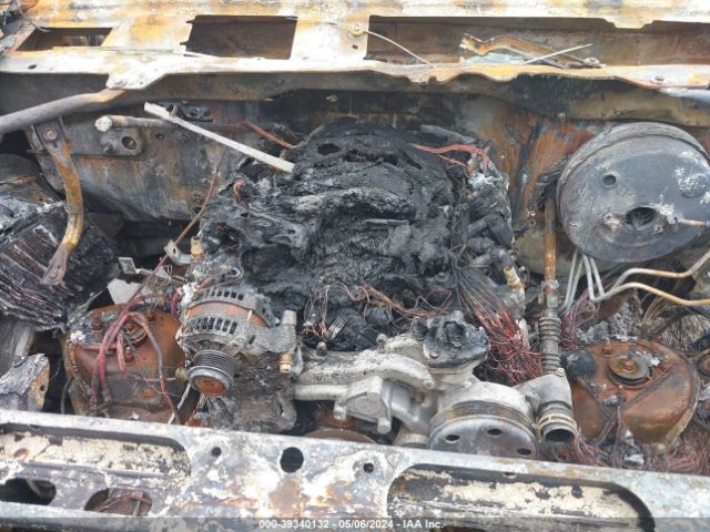 1GTV2MEC7HZ309255 GMC Sierra 1500 Sle