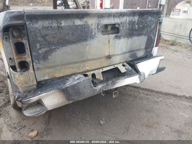 1GTV2MEC7HZ309255 GMC Sierra 1500 Sle