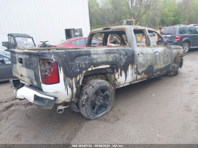 1GTV2MEC7HZ309255 GMC Sierra 1500 Sle
