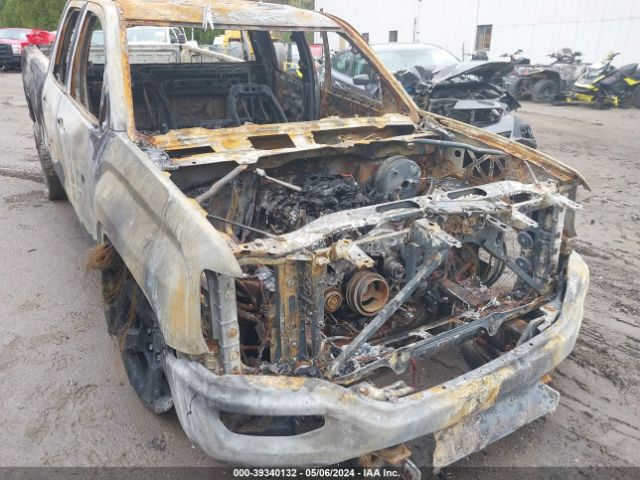 1GTV2MEC7HZ309255 GMC Sierra 1500 Sle