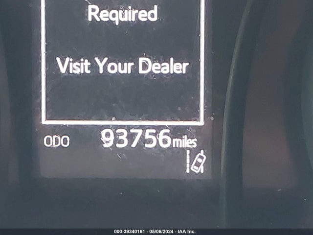 Toyota CAMRY LE 2019 4T1B11HK6KU229405 Image 16