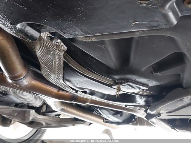 4JGDA5HB7HA920954 Mercedes-Benz Gle 350 4matic