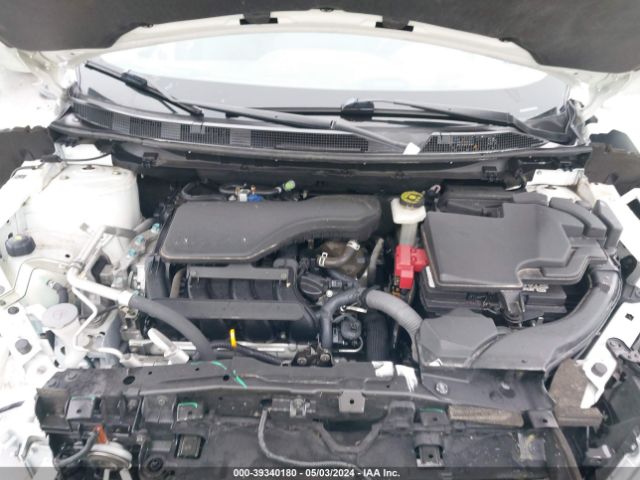 JN1BJ1CP8HW029262 Nissan Rogue Sport S