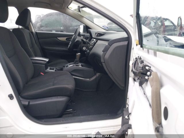 JN1BJ1CP8HW029262 Nissan Rogue Sport S