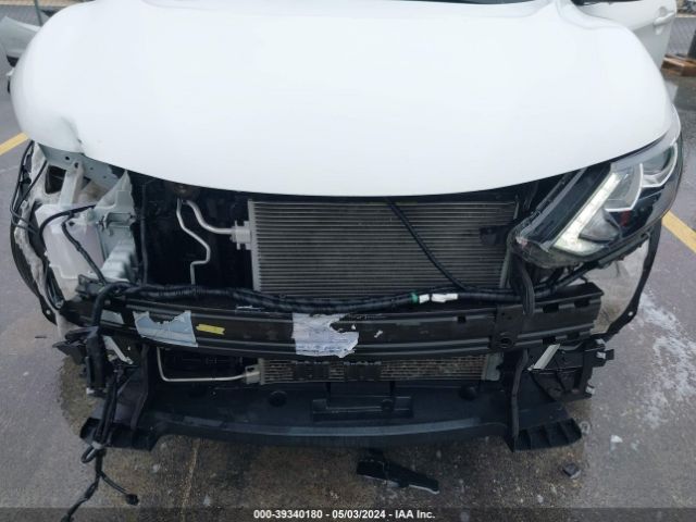 JN1BJ1CP8HW029262 Nissan Rogue Sport S