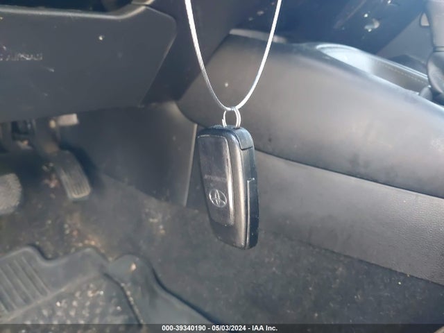 Toyota COROLLA SE 2019 JTNK4RBE6K3039120 Image 11