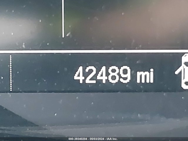 Chevrolet Trax Premier 2018 3GNCJMSB5JL234971 Image 16