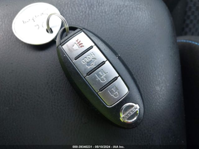 3N1AB7AP0GY224620 Nissan SENTRA SR