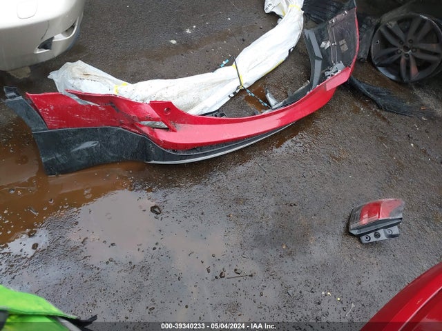 Toyota Rav4 Xle 2016 2T3RFREV8GW418522 Image 12