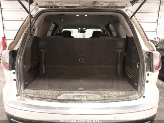 GMC Acadia Sle-2 2014 1GKKVPKD8EJ195581 Image 18