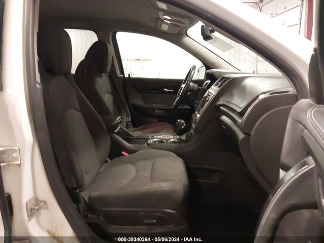 GMC Acadia Sle-2 2014 1GKKVPKD8EJ195581 Image 5