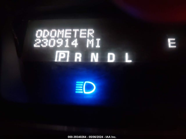GMC Acadia Sle-2 2014 1GKKVPKD8EJ195581 Image 7