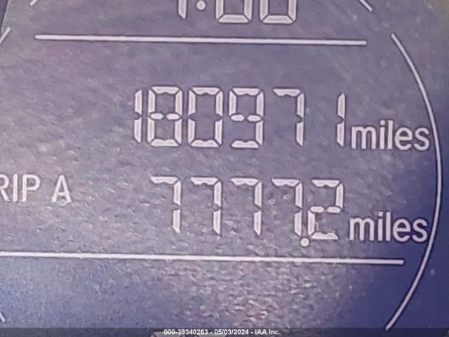 3HGGK5H88FM712716 Honda Fit Ex/ex-l