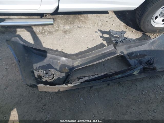 3HGGK5H88FM712716 Honda Fit Ex/ex-l