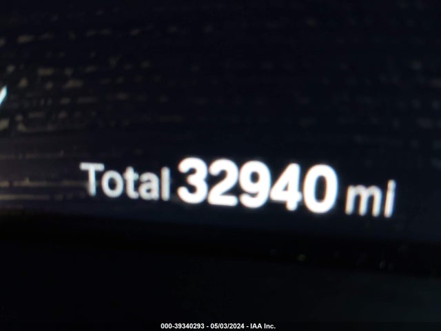 WBA53AP02MCG01746 BMW 430I