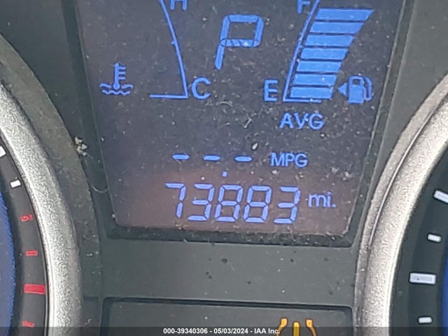 Hyundai Tucson Limited 2015 KM8JU3AG7FU003058 Image 15