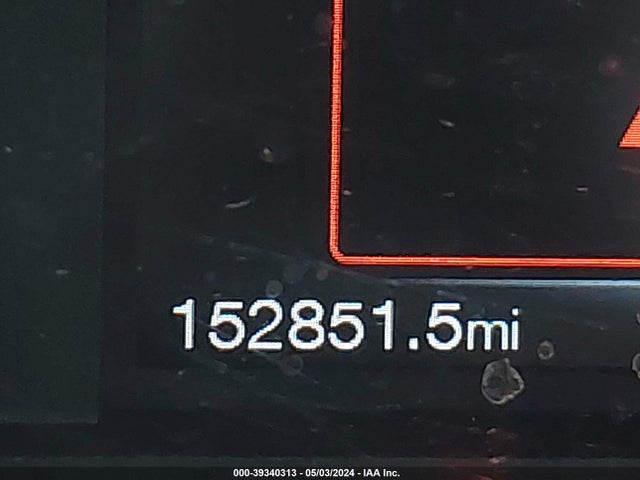 Ford F-150 Xlt 2018 1FTEW1EG7JKD11009 Image 7