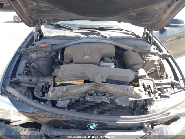 WBA3N7C51EF718091 BMW 428i