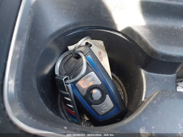 WBA3N7C51EF718091 BMW 428i