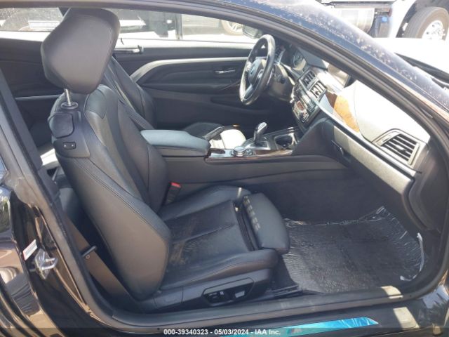 WBA3N7C51EF718091 BMW 428i