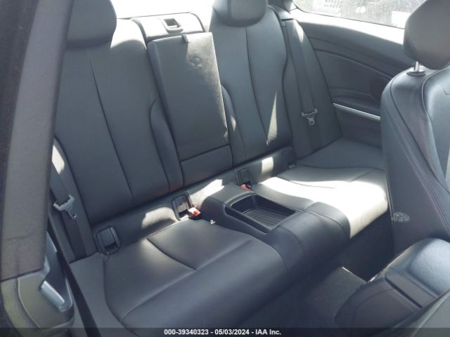 WBA3N7C51EF718091 BMW 428i