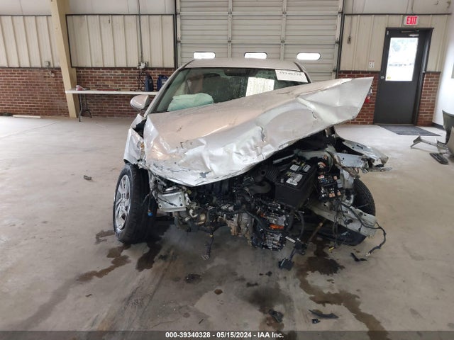 Hyundai ELANTRA SE 2017 5NPD74LF1HH084056 Image 12