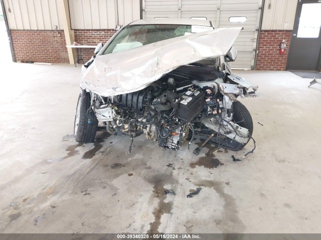 Hyundai ELANTRA SE 2017 5NPD74LF1HH084056 Image 6