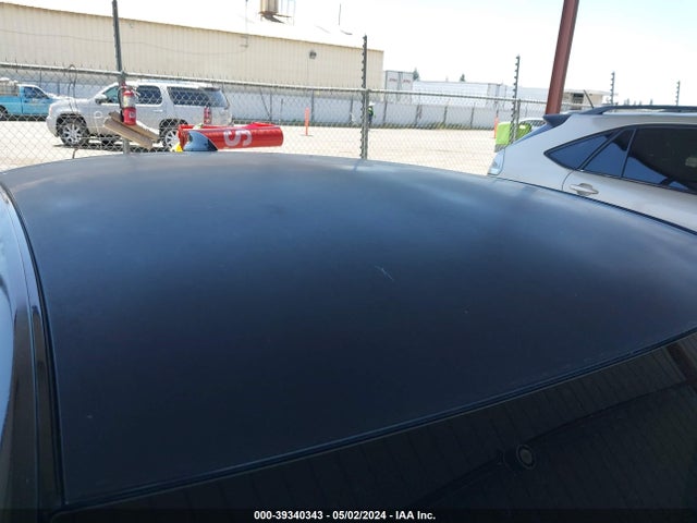 Chevrolet MALIBU 1LT 2016 1G1ZE5ST1GF300692 Image 13